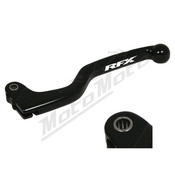 RFX sankabos rankenėlė 6 mm Beta / Gas Gas / Sherco / Montesa 125/321 95-23