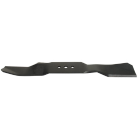 Eurogarden Blade 42,1cm Husqvarna / Jonsered 