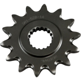 RENTHAL Front Sprocket 501 520 14 teeth Honda CRF 250 18-21