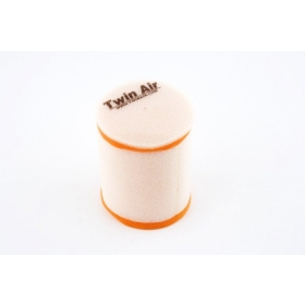 Twin Air Air Filter Suzuki Ozark 250 2002-2014