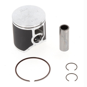 VERTEX Casted Piston Suzuki RM 85cc 02-23
