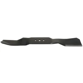 Eurogarden Blade 42,1cm Husqvarna / Jonsered 