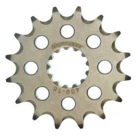 Supersprox / JT Front sprocket 409.16 16t