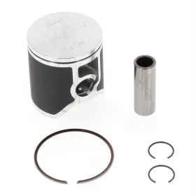 VERTEX Casted Piston Suzuki RM 85cc 02-23