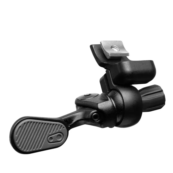 CRANKBROTHERS Highline Premium Remote Gen2 Dviračio sėdynės aukščio reguliavimo sistema