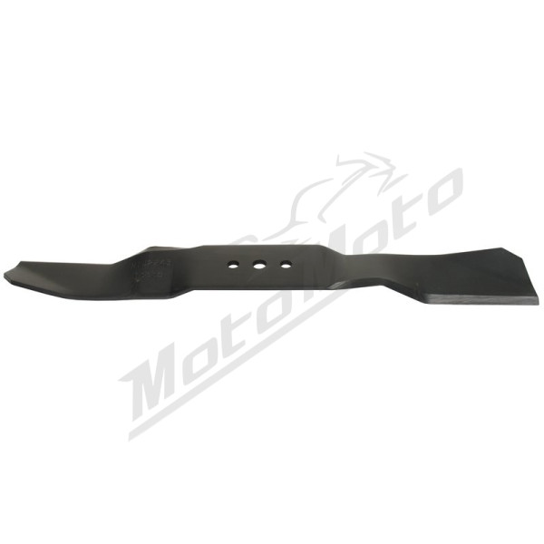 Eurogarden žoliapjovės peilis 42,1cm Husqvarna / Jonsered 