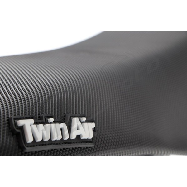 TWIN AIR Sėdynės užvalkalas Honda CRF 250-450R 17-21