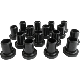 EPI Front A-Arm Bushing Kit Polaris Ranger 500-900 09-14