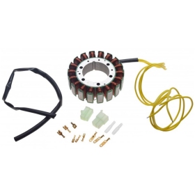 STATOR Honda VT 1100 Shadow 1987-2007