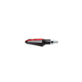 HIGHSIDER Smart Arrowhead Universal Rear Turn Signals 2pcs