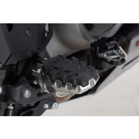 SW-MOTECH Evolution Footrest Harley Davidson RA 1250 21-24