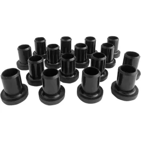 EPI Front A-Arm Bushing Kit Polaris Ranger 500-900 09-14