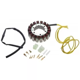 Generatorius Honda VT 1100 Shadow 1987-2007