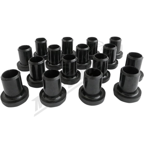EPI Front A-Arm Bushing Kit Polaris Ranger 500-900 09-14