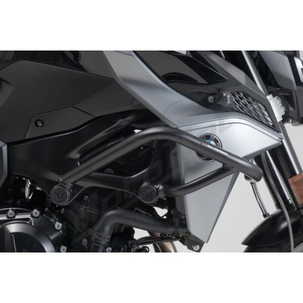 SW-MOTECH Crash Bar BMW F 900 20-24