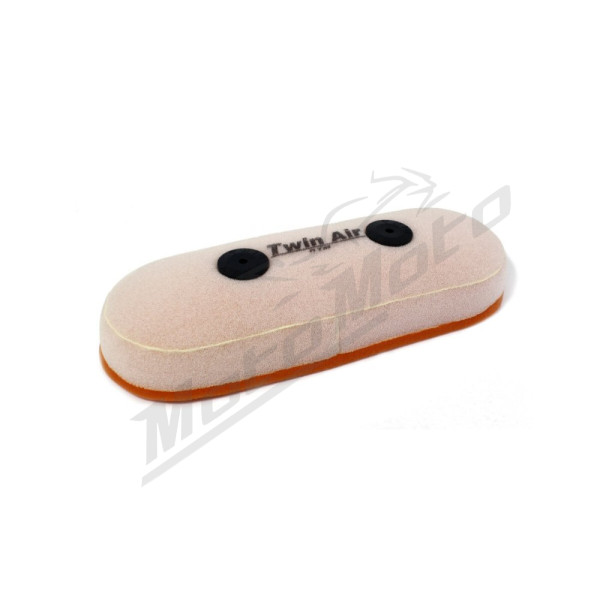 TWIN AIR Standard Air Filter Husqvarna FR 450cc 16-17