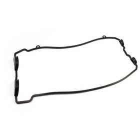 Athena valve cover gasket Kawasaki GPZ / GPX / ZL 600 85-99