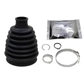 Bronco CV Boot kit Rear Inboard Honda TRX 420-500 18-21