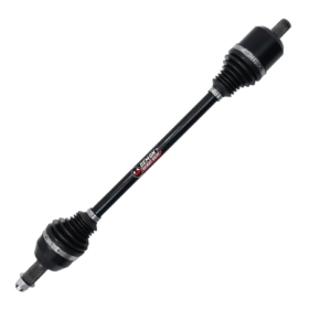 Demon Heavy-Duty Axle Front Right Can Am Defender 800-1000cc 20-23