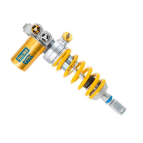 OHLINS T36PR1C1B DU 568 Rear Shock Ducati Panigale V4 1100cc 2025