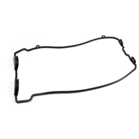 Athena Vožtuvų dangtelio tarpinė Kawasaki GPZ / GPX / ZL 600 85-99