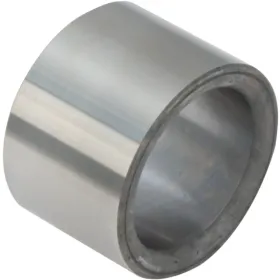 S&S CYCLE Inner Right Main Bearing Race Harley Davidson FLD / FLS / FLSS / FXSB / FXSE 1690-1800 16-17