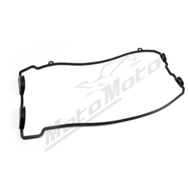 Athena valve cover gasket Kawasaki GPZ / GPX / ZL 600 85-99