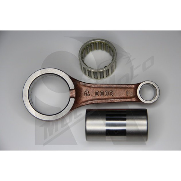 Royal Rods connecting rod Kawasaki KX-F 250 10-11
