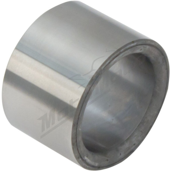S&S CYCLE Inner Right Main Bearing Race Harley Davidson FLD / FLS / FLSS / FXSB / FXSE 1690-1800 16-17