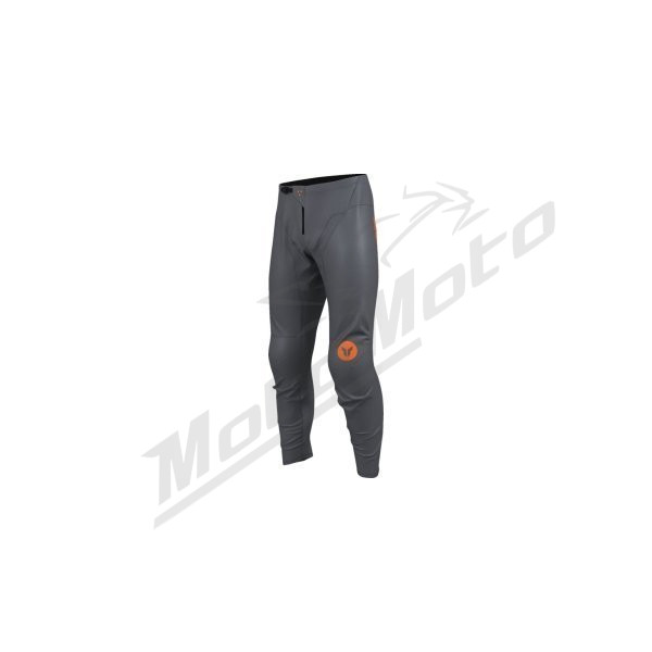 THOR Youth Ridemode Menace Pants
