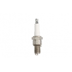 Spark plug DENSO W31ESR-U / BR10ES / B10ES