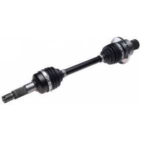 Right rear axle MaxTuned CF MOTO CF 500-800cc 15-19