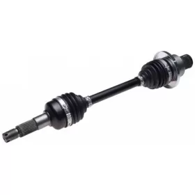 Right rear axle MaxTuned CF MOTO CF 500-800cc 15-19
