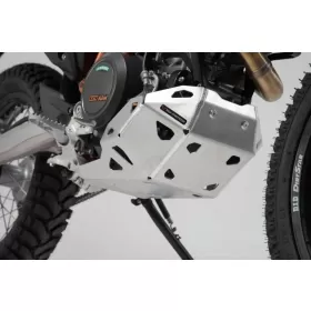 SW-MOTECH Engine Guard Husqvarna / KTM 690-701 16-24