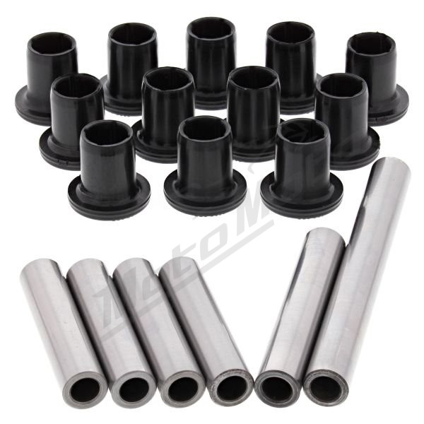 4Ride ATV (A-Arm) svirties rem. kompl. Galas Polaris ACE / RZR / Ranger 325-1000cc 14-17