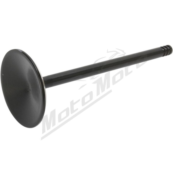 KIBBLEWHITE Nitriduotas vožtuvas Harley Davidson XL / XR 883-1200 04-21