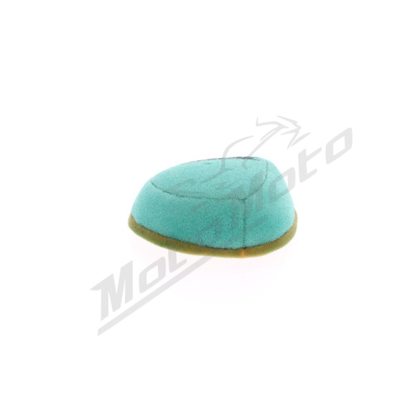TWIN AIR Factory Pre-Oiled Air Filter Suzuki RMX 450 Z 10-12
