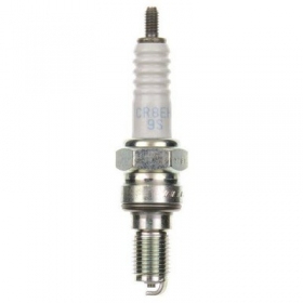 Spark plug NGK CR8EH-9S