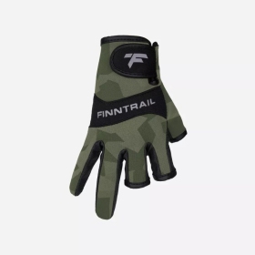Finntrail Neosensor 2730 Pirštinės