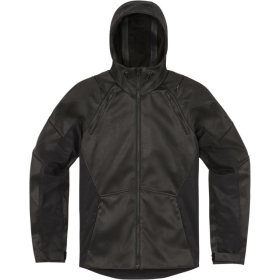 ICON Synthhawk Jacket