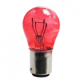 Light bulb BAY15D 12V/21-5W