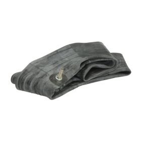 Inner tube DUNLOP 110/90, 120/90, 4.60 R16 Thickness 1.4mm, straight valve
