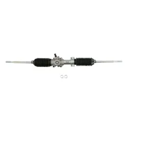 ALL BALLS Steering Rack Polaris Ranger 570 12-18
