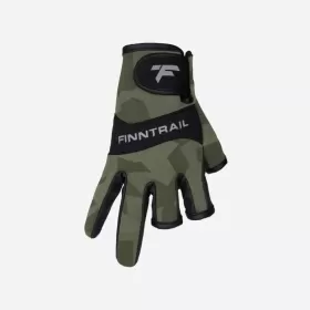 Finntrail Gloves Neosensor 2730