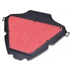 Air filter MaxTuned HFA1717 HONDA NC / NSS / X-ADV 750cc 2021-2023