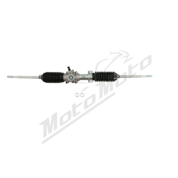 ALL BALLS Steering Rack Polaris Ranger 570 12-18