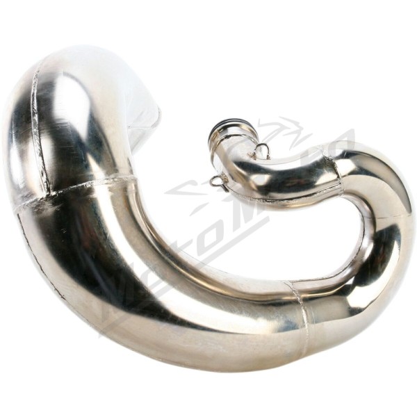 FMF Gold Series Fatty™ Pipe Husaberg TE / KTM SX / XC / XC-W 200-300 11-16