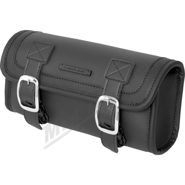 SADDLEMEN Tool Bag 15x10x30.5cm