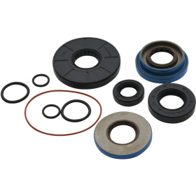 All balls gearbox seal kit (set) Polaris RZR 800 08-14