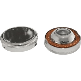 EMGO Replacement Gas Cap Triumph Bonneville / Thunderbird / Trident 500/740 54-70